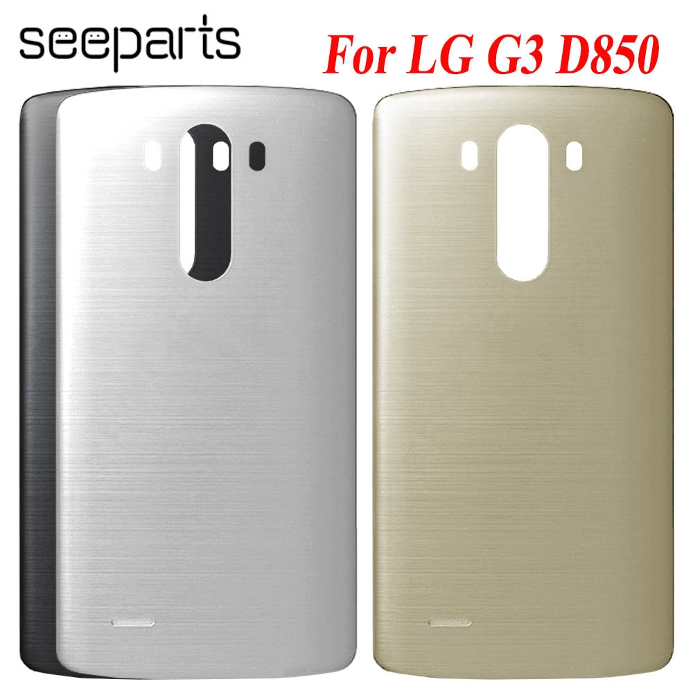 LG G3   Ŀ Ͽ¡ LG D850  ͸ Ŀ D855 D8..